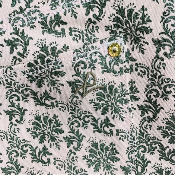 DL1961 Angel Mid-rise Skinny Ankle Jeans 29 - Picture 8 of 8